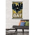 thumbnail image 3 of DC Comics - Batman - 80e anniversaire, 3 of 4