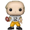 thumbnail image 2 of Funko POP! Football: NFL -Terry Bradshaw Vinyl Figure, 2 of 2