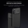 thumbnail image 2 of SuperShield Case Designed for Samsung Galaxy A52 with Slide Camera Cover, Slim Shockproof Protective Phone Cases, Sliding Camera Lens Protection for Galaxy A52 5G, 2 of 5