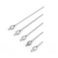 thumbnail image 4 of 5pcs L10/20/30/40/50 Test Indicator Contact D1.5mm Dial Indicator Needle Probe, 4 of 8