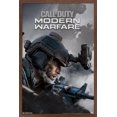 thumbnail image 1 of Call of Duty: Modern Warfare - Multijoueur, 1 of 4