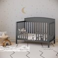 thumbnail image 3 of Graco Toddler Safety Guardrail Kit (Slats), 3 of 3