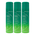 thumbnail image 1 of Joico Body Shake Finisseur Texturisant 7 Oz (Lot de 3), 1 of 1