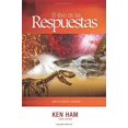 thumbnail image 1 of El libro de las Respuestas: Volumen 1 (Spanish Edition), 1 of 3