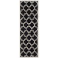 thumbnail image 4 of Safavieh Amherst Wilson Geometric Area Rug, 4 of 5