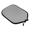 thumbnail image 1 of Neoprene Single Sleeve Case Protector A21, 1 of 7
