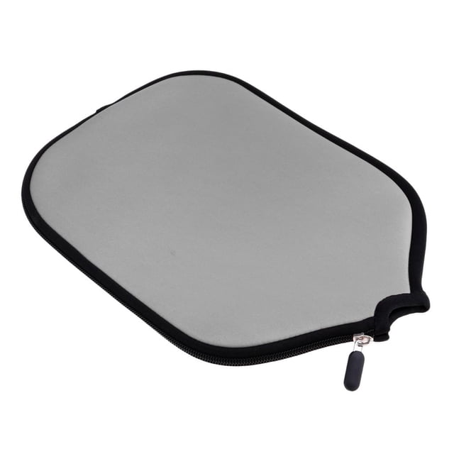 Neoprene Single Sleeve Case Protector A21