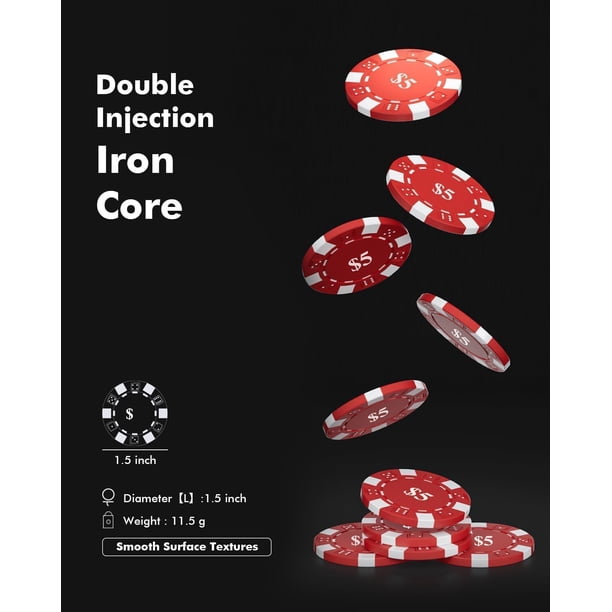 618283_6 618283_6