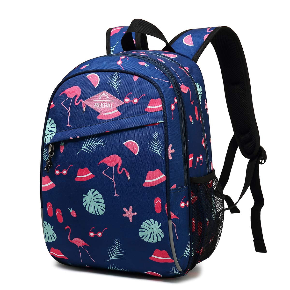 School Backpack Satchel School Bag Sports Backpack Leisure Backpack Daypacks Backpack for Girls Boys & Children Teens with Large Capacity