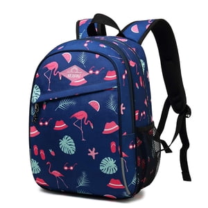 School Backpack Satchel School Bag Sports Backpack Leisure Backpack Daypacks Backpack for Girls Boys & Children Teens with Large Capacity