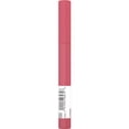 thumbnail image 2 of Super Stay®Ink Crayon Lipstick, 2 of 7