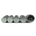 thumbnail image 2 of Venom Headlift Pins Kit #2 Compatible with Honda RC51 (02+), 2 of 6