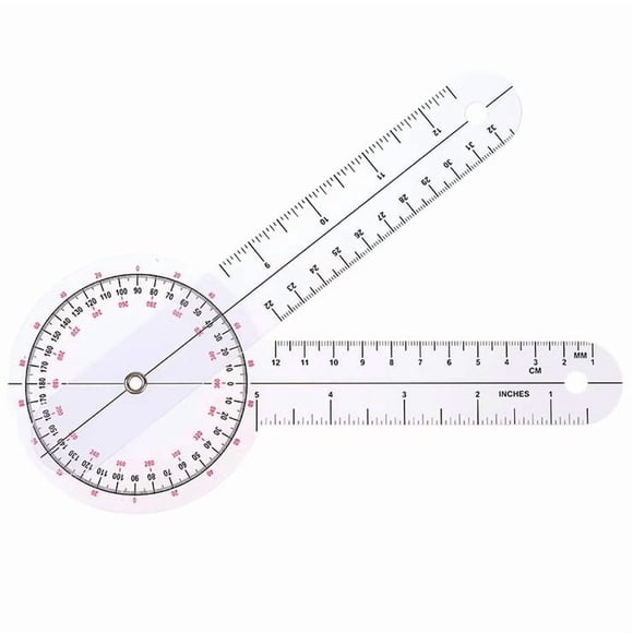 Goniometer | Walmart Canada