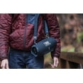 thumbnail image 4 of JBL XTREME 4, 4 of 8