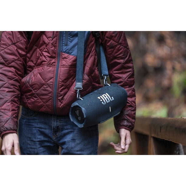JBL XTREME 4 - Walmart.ca