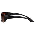 thumbnail image 3 of "The Driver" Lunettes de Soleil Polarisées à Double Foyer avec Haute Définition, 3 of 4