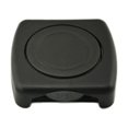 thumbnail image 3 of Porte-gobelet Voiture Noir Universel Abs Support de Bouteille de Boisson, 3 of 4