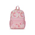 thumbnail image 4 of Bondstreet Backpack for girls with main compartment, 4 of 6