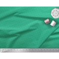thumbnail image 2 of Soimoi Poly Georgette Fabric Arrow Small Decor Fabric Printed Yard 42 Inch Wide, 2 of 3