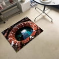 thumbnail image 3 of Tapis pour la Maison Améliorant le Confort et Pratique, 3 of 3