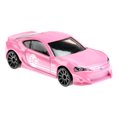 thumbnail image 3 of Hot Wheels Scion FR-S Vehicle, 3 of 3