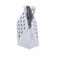 thumbnail image 1 of Smooth Bee Queen Cage, Queen Bee Catcher, Practical Catching Bees Beekeeping Tool, 1 of 7
