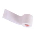 thumbnail image 3 of Milaget 5cm Self Adhesive Elastic Tape Wrap for First Aid White, 3 of 5