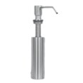 thumbnail image 2 of American Imaginations 2.13-in. W Kitchen Sink Soap Dispenser AI-34888, 2 of 2