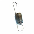 thumbnail image 3 of Ressort de Haute Qualité pour Moteurs 698719 Tondeuse, 3 of 4
