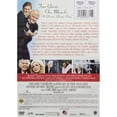 thumbnail image 2 of A Christmas Carol, 2 of 2