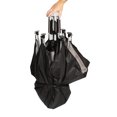 thumbnail image 3 of KidCo Play N GoPod Tente de Camping de Voyage Portable pour Enfants, Minuit, 3 of 9