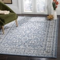 thumbnail image 1 of SAFAVIEH Charleston Cheshunt Tapis Floral Extérieur, 1 of 4