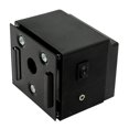 thumbnail image 2 of DC 3V Universal Grill Electric Replacement Rotisserie Motor for Camping /, 2 of 6