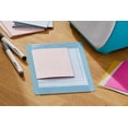 thumbnail image 4 of Tapis de jeu Cricut Joy, 4 of 4