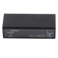 thumbnail image 1 of Wifi Serial Server ElfinEW10A to Wifi Ethernet RS232 Wireless Networking Modbus, 1 of 13