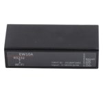 Serveur de série Wifi ElfinEW10A vers Wifi Ethernet RS232 Réseau sans fil Modbus