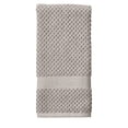 thumbnail image 1 of Better Homes & Gardens Signature Soft Popcorn Texture Towel Collection, 1 of 8