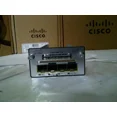 thumbnail image 1 of Cisco Module Réseau C3KX-NM-10G., 1 of 2