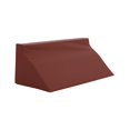 thumbnail image 3 of Bed Wedge Pillow, Positioning Soft Incline Pillow Back Breathable Leg 60cmx25cmx20cm, 3 of 8
