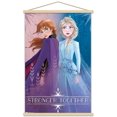 thumbnail image 1 of Disney Frozen 2 - Sœurs, 1 of 4