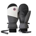 thumbnail image 1 of RKSTN Gloves for Women Winter Gloves Heated And Warm Gloves All Finger Adjustable Temperature Heating Gloves Removable And Washable Soft Comfortable Gloves, 1 of 2