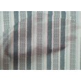 thumbnail image 4 of oneOone Cotton Poplin Fabric Chevron Block Fabric Prints By Yard 42 Inches Wide, 4 of 4