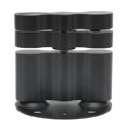 thumbnail image 4 of Pack Mount Extension, High Strength Secure Aluminium Alloy Fuel Pack Extension Mount  Durable Wear Proof  For Car Type B, 4 of 8