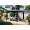thumbnail image 1 of Sojag Verona Gazebo, 1 of 7