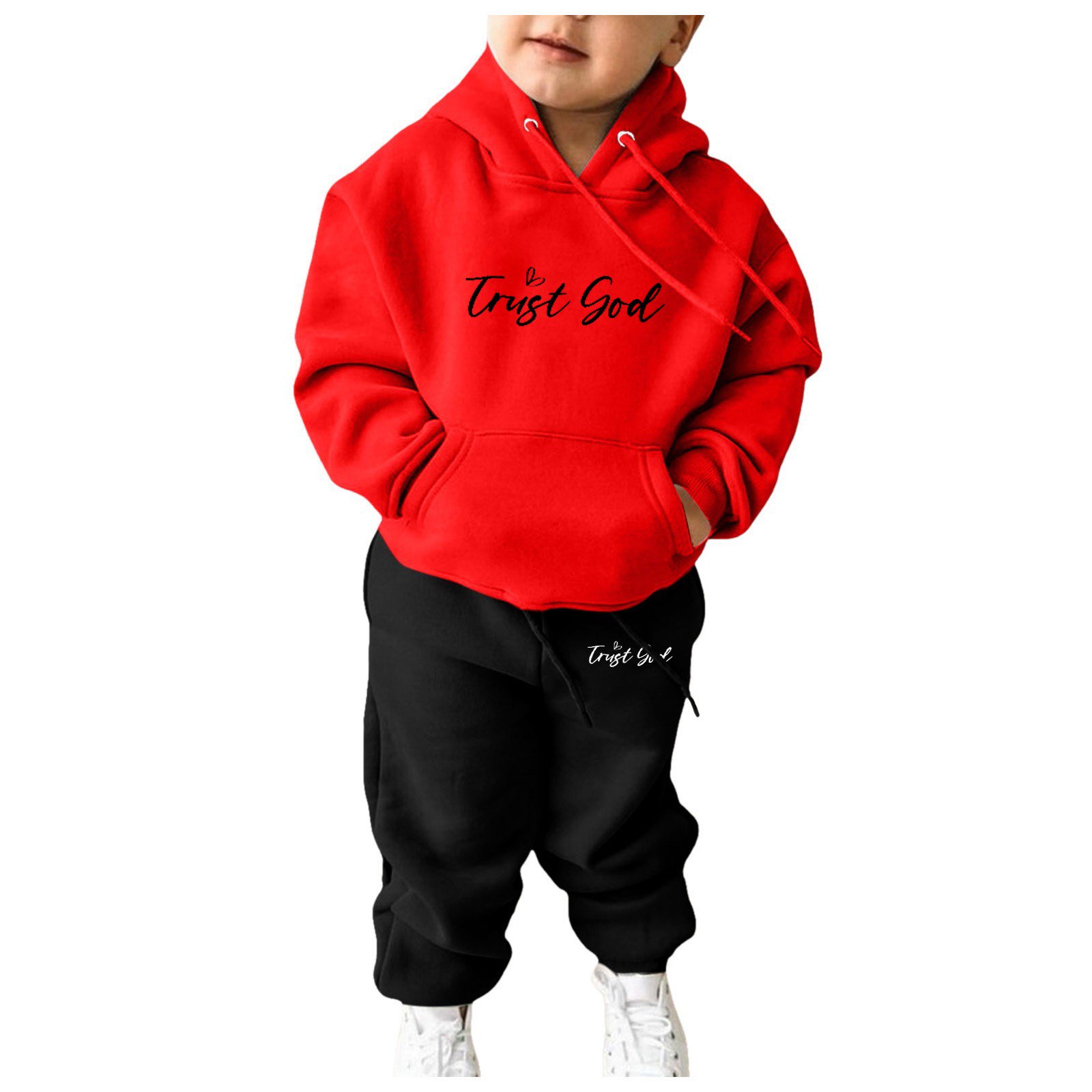 boys sweat outfits for juniors