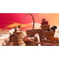 thumbnail image 4 of Sonic Colors Ultimate (Xbox), 4 of 6