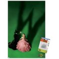 thumbnail image 1 of Wicked - Fiche d'introduction, 1 of 4