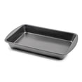 thumbnail image 1 of Pillsbury non-stick oblong cake pan, 1 of 7