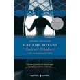 thumbnail image 2 of Madame Bovary, (Édition Deluxe de Penguin Classics), 2 of 2