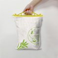 thumbnail image 4 of Classic Kitchen Accessories, New Chip Bag Clips Airtight Chip Clips with Handle Bag Sealers Upgrade Large Size Clips Bag Clips Sealing Clip Bag Plastic Bag Chip, 4 of 9